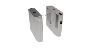 Masuk masuk ditarik optik putar