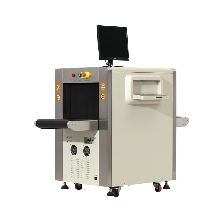 security x-ray machines GS5030.jpg