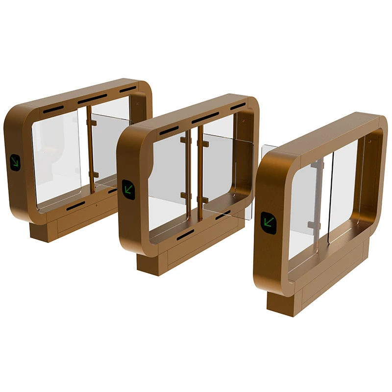 turnstile-swing-gate turnstile-swing-gate