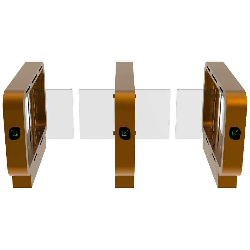 turnstile-swing-gate1 turnstile-swing-gate1