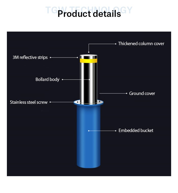 product-700-758 product-700-758